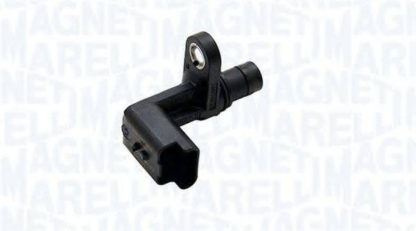 MAGNETI MARELLI 064847172010 Датчик, положення розподільного валу