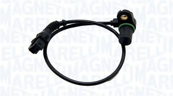 MAGNETI MARELLI 064847176010 Датчик, положення розподільного валу