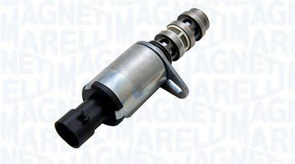 MAGNETI MARELLI 064847179010 Датчик, положення розподільного валу