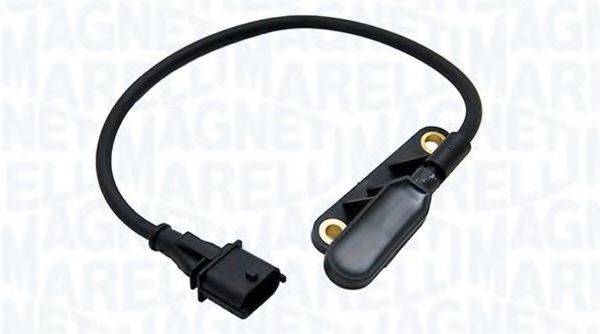 MAGNETI MARELLI 064847180010 Датчик, положення розподільного валу