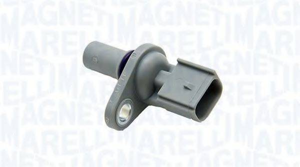 MAGNETI MARELLI 064847183010 Датчик, положення розподільного валу