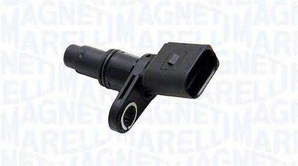 MAGNETI MARELLI 064847189010 Датчик, положення розподільного валу