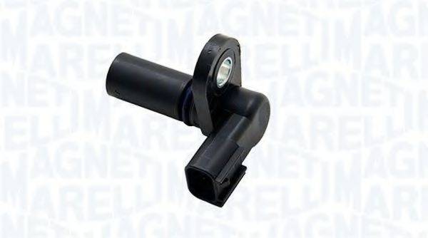 MAGNETI MARELLI 064847198010 Датчик, положення розподільного валу