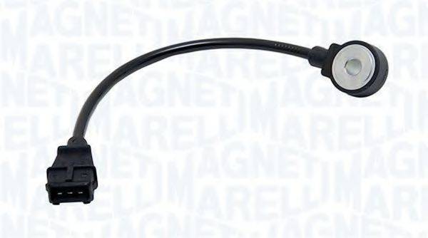 MAGNETI MARELLI 064836006010 Датчик детонації