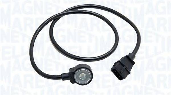 MAGNETI MARELLI 064836019010 Датчик детонації