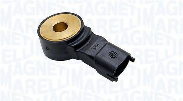 MAGNETI MARELLI 064836025010 Датчик детонації