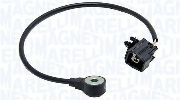 MAGNETI MARELLI 064836038010 Датчик детонації