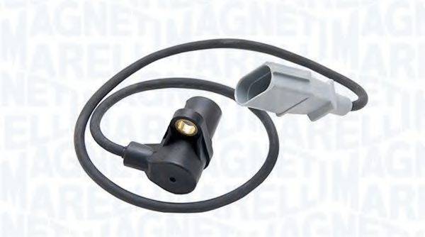 MAGNETI MARELLI 064848018010 Датчик імпульсів