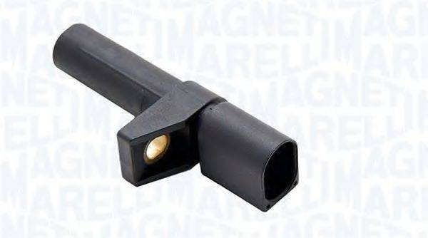 MAGNETI MARELLI 064848023011 Датчик імпульсів