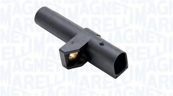 MAGNETI MARELLI 064848024011 Датчик імпульсів