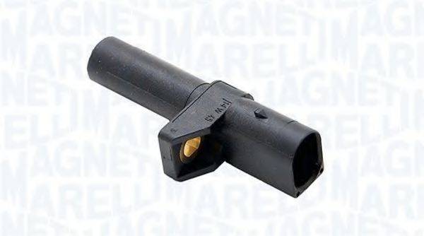 MAGNETI MARELLI 064848024010 Датчик імпульсів