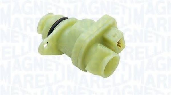 MAGNETI MARELLI 064848027010 Датчик, швидкість / частота обертання