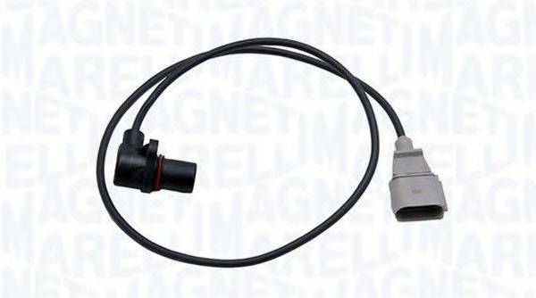 MAGNETI MARELLI 064848033010 Датчик імпульсів