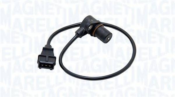 MAGNETI MARELLI 064848063010 Датчик імпульсів