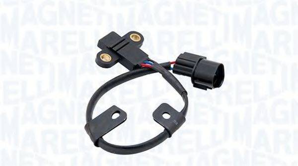 MAGNETI MARELLI 064848074010 Датчик імпульсів