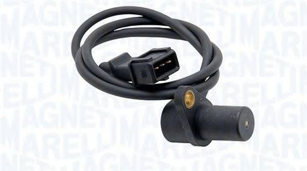 MAGNETI MARELLI 064848076010 Датчик імпульсів