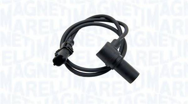 MAGNETI MARELLI 064848122010 Датчик імпульсів