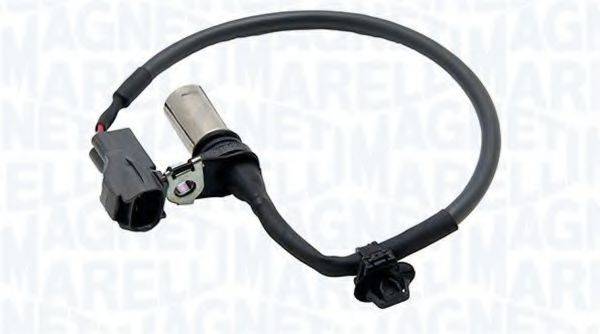 MAGNETI MARELLI 064848123010 Датчик імпульсів