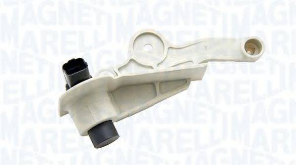 MAGNETI MARELLI 064848130010 Датчик частоти обертання, керування двигуном