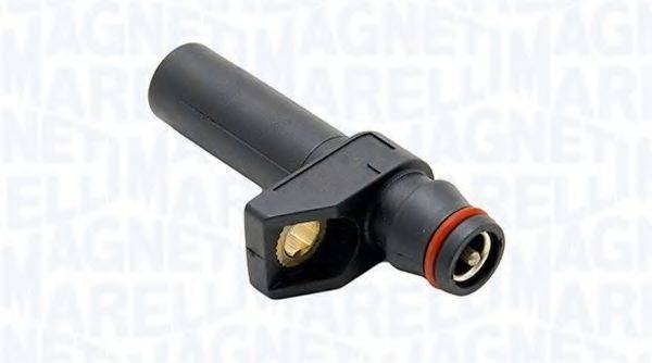 MAGNETI MARELLI 064848146010 Датчик частоти обертання, керування двигуном