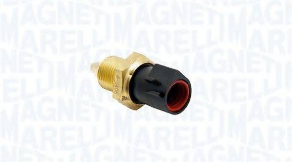 MAGNETI MARELLI 064848151010 Датчик частоти обертання, керування двигуном