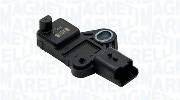 MAGNETI MARELLI 064848169010 Датчик імпульсів