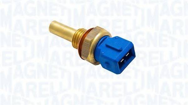 MAGNETI MARELLI 171916011040 Датчик, температура охолоджувальної рідини