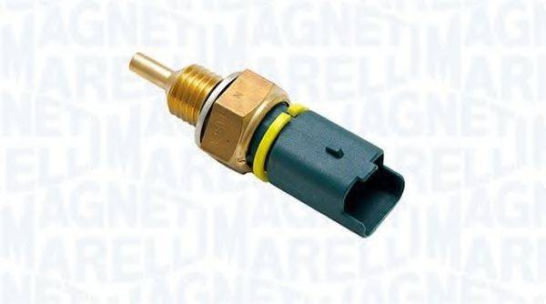 MAGNETI MARELLI 171916011070 Датчик, температура охолоджувальної рідини