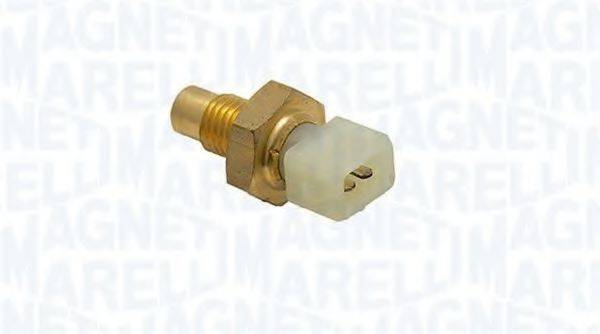 MAGNETI MARELLI 171916011190 Датчик, температура охолоджувальної рідини