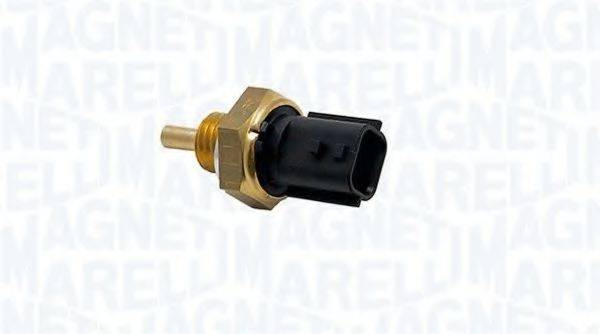 MAGNETI MARELLI 171916011470 Датчик, температура охолоджувальної рідини