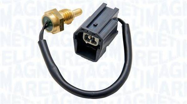 MAGNETI MARELLI 171916011580 Датчик, температура охолоджувальної рідини