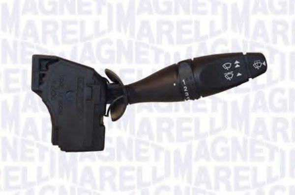 MAGNETI MARELLI 000050182010 Вимикач на колонці кермового керування