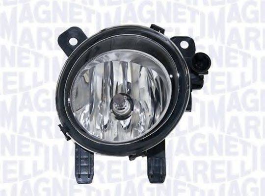 MAGNETI MARELLI 719000000057 Протитуманна фара