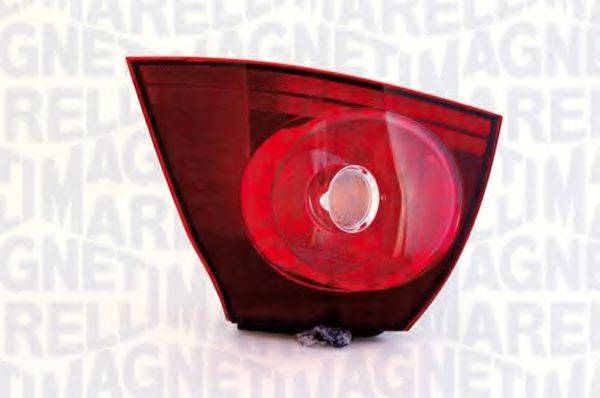 MAGNETI MARELLI 714028490716 Задній ліхтар