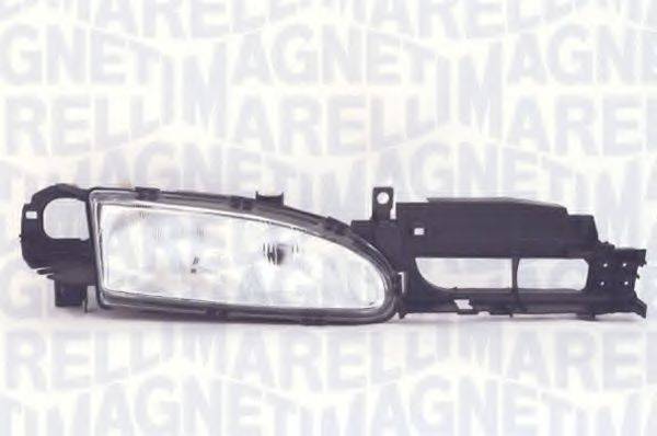 MAGNETI MARELLI 712754058920 Основна фара