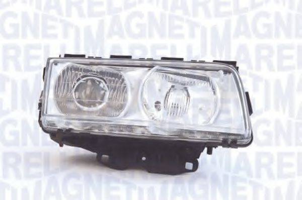 MAGNETI MARELLI 710301043211 Основна фара