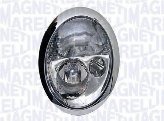 MAGNETI MARELLI 712754059456 Основна фара