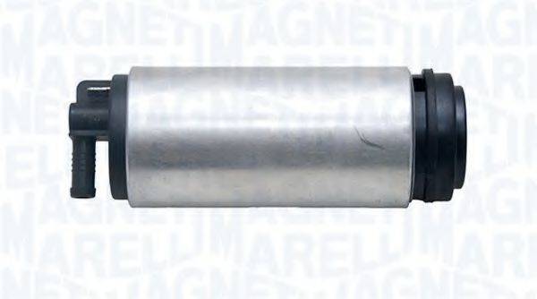 MAGNETI MARELLI 219900000016 Паливний насос