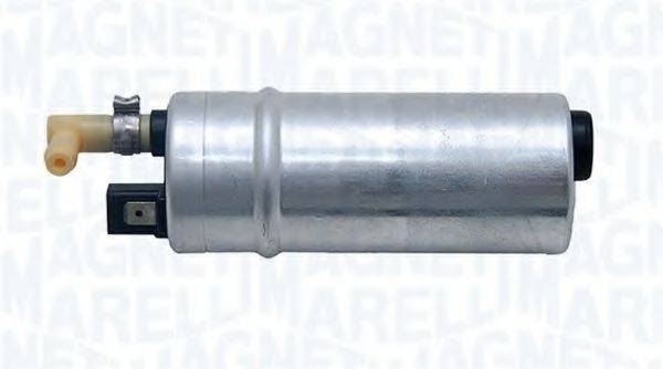 MAGNETI MARELLI 219900000074 Паливний насос