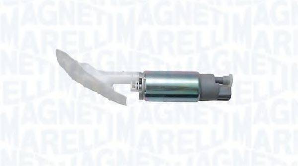 MAGNETI MARELLI 219900000143 Паливний насос