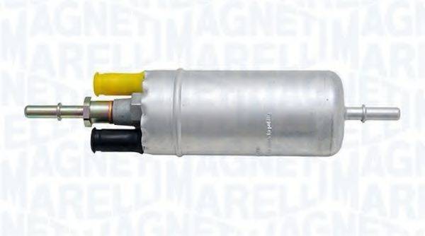 MAGNETI MARELLI 219900000168 Паливний насос