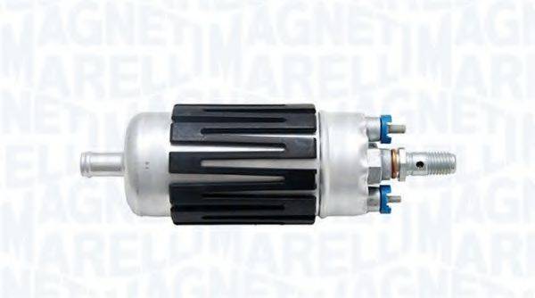 MAGNETI MARELLI 219900000171 Паливний насос