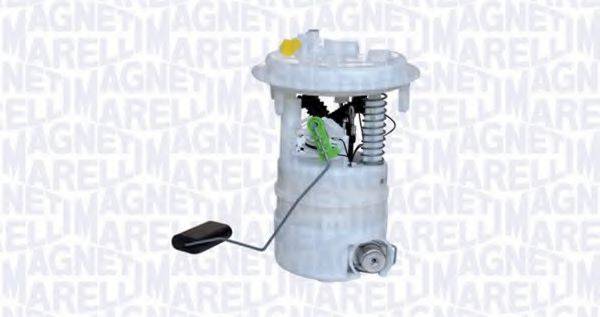 MAGNETI MARELLI 519730329900 Модуль паливного насосу