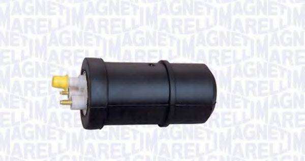 MAGNETI MARELLI 219721287530 Паливний насос