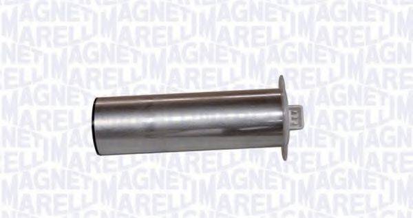 MAGNETI MARELLI 510033762601 Дисплей, запас