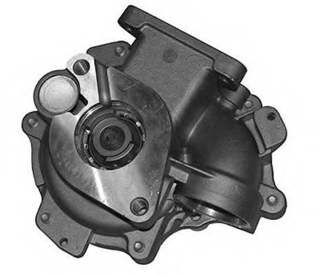 MAGNETI MARELLI 352316170052 Водяний насос