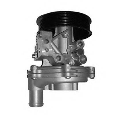 MAGNETI MARELLI 352316170228 Водяний насос