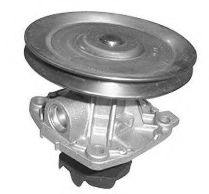 MAGNETI MARELLI 352316170310 Водяний насос