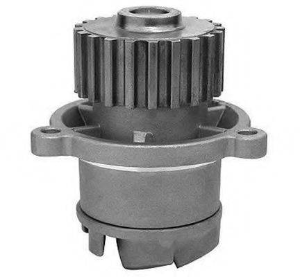 MAGNETI MARELLI 352316170579 Водяний насос