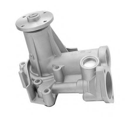 MAGNETI MARELLI 352316170585 Водяний насос